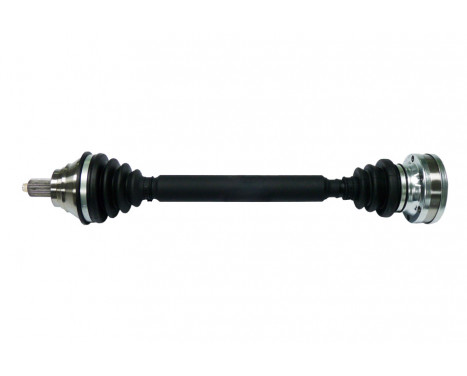 Drive Shaft VKJC 1075 SKF