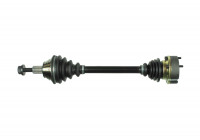 Drive Shaft VKJC 1092 SKF