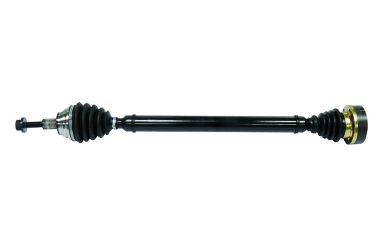 Drive Shaft VKJC 1094 SKF