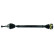 Drive Shaft VKJC 1094 SKF, Thumbnail 4