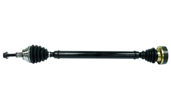 Drive Shaft VKJC 1094 SKF, Image 4