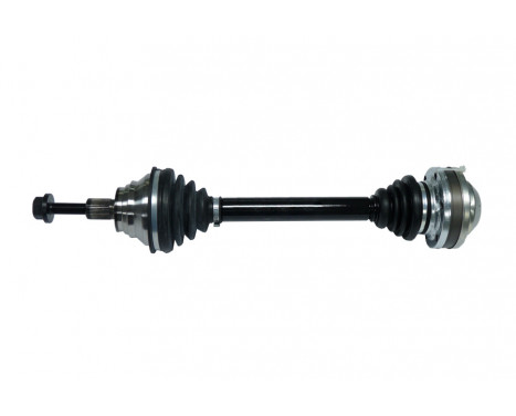 Drive Shaft VKJC 1095 SKF