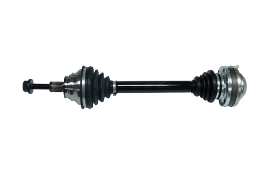 Drive Shaft VKJC 1095 SKF