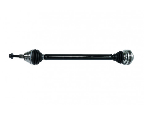 Drive Shaft VKJC 1096 SKF