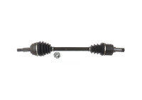 drive shaft VKJC 1100 SKF