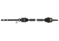 drive shaft VKJC 1115 SKF