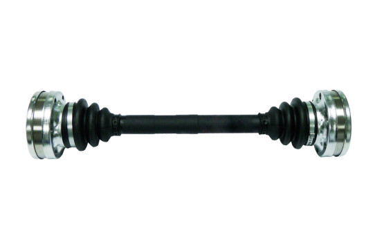 Drive Shaft VKJC 1130 SKF