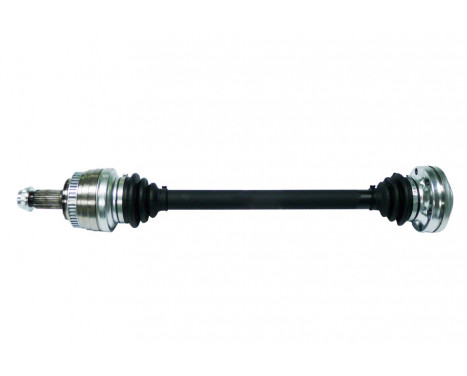 Drive Shaft VKJC 1131 SKF