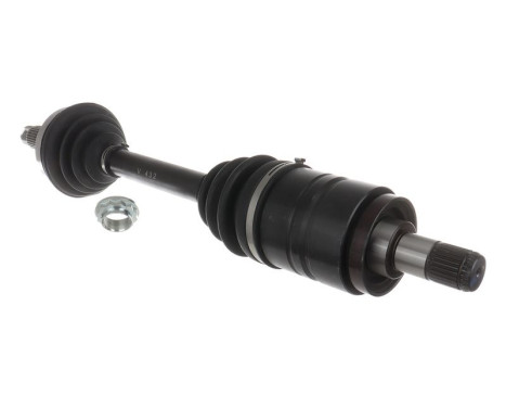 Drive Shaft VKJC 1153 SKF, Image 3