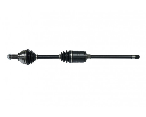 Drive Shaft VKJC 1154 SKF