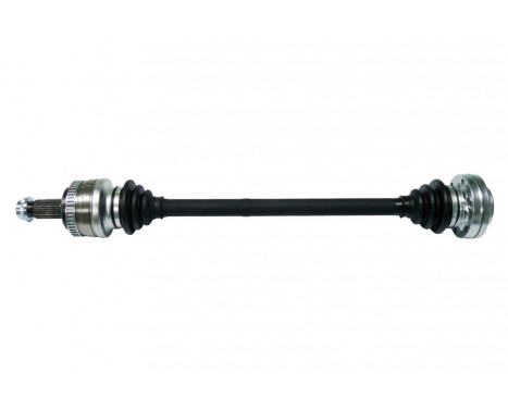 Drive Shaft VKJC 1158 SKF