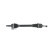 Drive Shaft VKJC 1195 SKF, Thumbnail 3