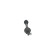 Drive Shaft VKJC 1195 SKF, Thumbnail 4