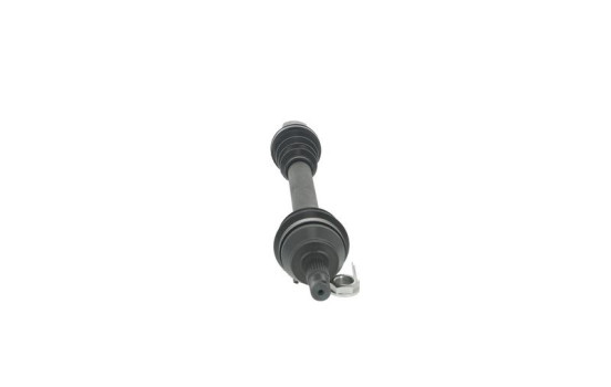 Drive Shaft VKJC 1195 SKF, Image 4