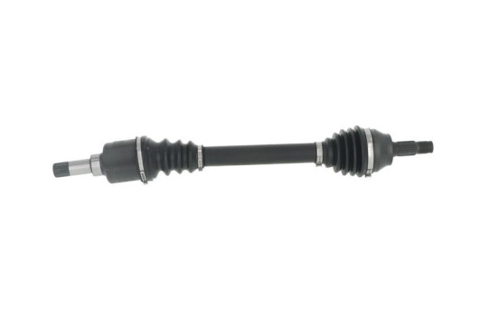 Drive Shaft VKJC 1195 SKF, Image 5