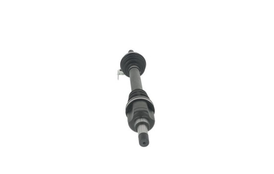 Drive Shaft VKJC 1195 SKF, Image 6