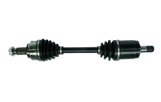 Drive Shaft VKJC 1197 SKF