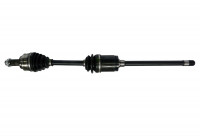 Drive Shaft VKJC 1198 SKF