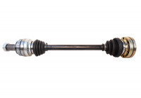 Drive Shaft VKJC 1201 SKF
