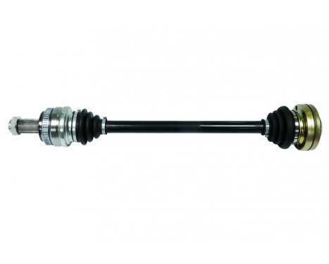 Drive Shaft VKJC 1202 SKF