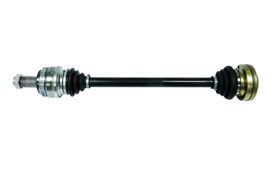 Drive Shaft VKJC 1202 SKF
