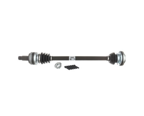 drive shaft VKJC 1206 SKF