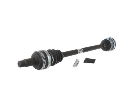 drive shaft VKJC 1206 SKF, Image 3
