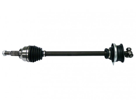 Drive Shaft VKJC 1220 SKF