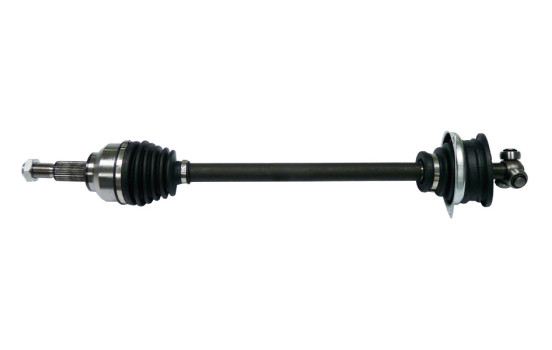 Drive Shaft VKJC 1220 SKF