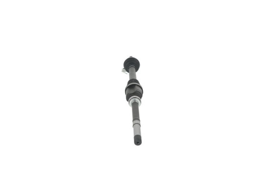 Drive Shaft VKJC 1229 SKF, Image 6