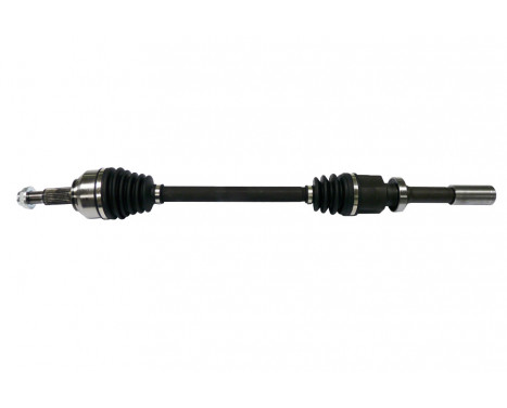 Drive Shaft VKJC 1231 SKF