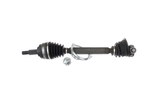 Drive Shaft VKJC 1235 SKF, Image 2