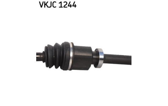 Drive Shaft VKJC 1244 SKF, Image 3