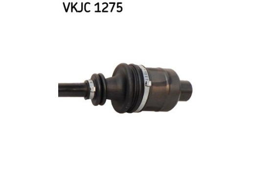 Drive Shaft VKJC 1275 SKF, Image 3