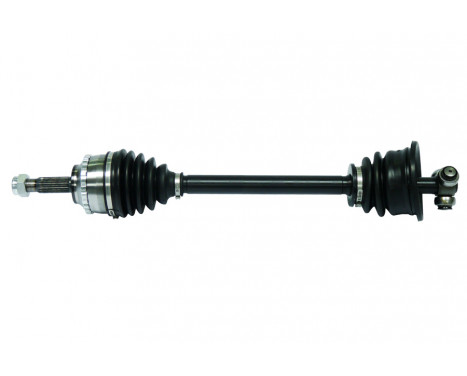 Drive Shaft VKJC 1283 SKF