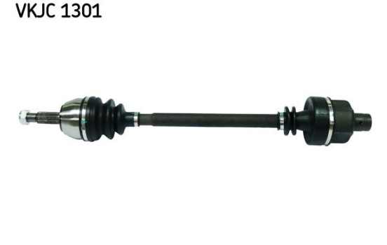 Drive Shaft VKJC 1301 SKF