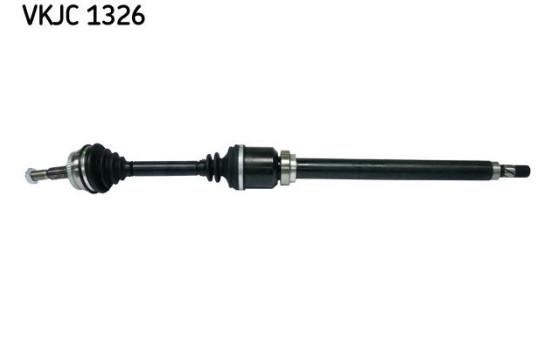 Drive Shaft VKJC 1326 SKF