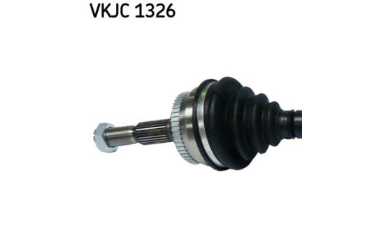 Drive Shaft VKJC 1326 SKF, Image 2