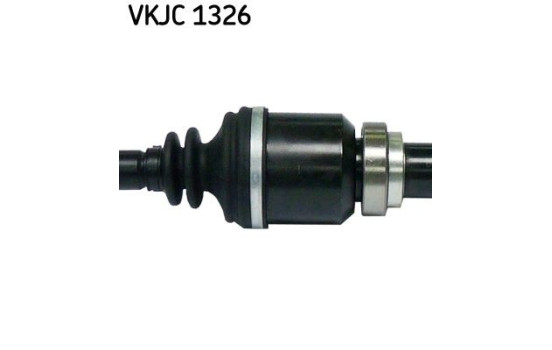 Drive Shaft VKJC 1326 SKF, Image 3