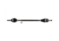Drive Shaft VKJC 1347 SKF