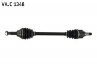 Drive Shaft VKJC 1348 SKF