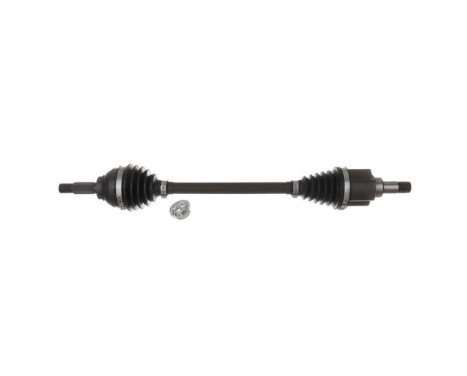 Drive Shaft VKJC 1348 SKF, Image 3