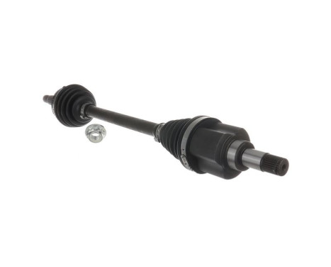 Drive Shaft VKJC 1348 SKF, Image 4