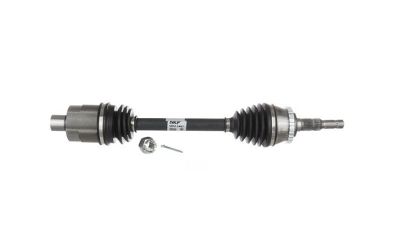 drive shaft VKJC 1407 SKF