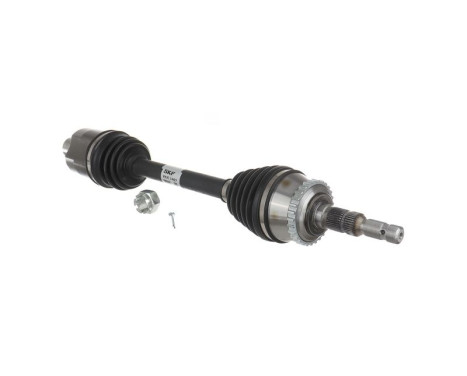 drive shaft VKJC 1407 SKF, Image 2