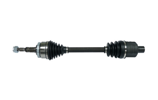 Drive Shaft VKJC 1409 SKF