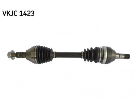 Drive Shaft VKJC 1423 SKF