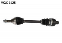 Drive Shaft VKJC 1425 SKF