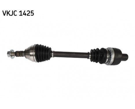 Drive Shaft VKJC 1425 SKF