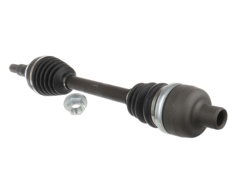 Drive Shaft VKJC 1425 SKF, Image 2